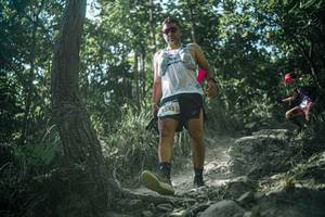 BIB: 
                            <button type="button" onclick="openModal(25988176)" class="btn btn-primary btn-sm float-right btn-popup" data-toggle="modal" data-target=".modal-high-quality">
                        <i class="fas fa-shopping-cart"></i> Add to Cart
                    </button>
                                            <button type="button" onclick="isThisMe(25988176, true)" class="btn btn-success btn-sm float-right btn-popup btn-isme hidden" data-toggle="tooltip" data-placement="bottom" title="นี่คือรูปของคุณใช่ไหม คลิกที่นี่เพื่อเอาเข้าอัลบั้ม">
                        <i class="fas fa-plus"></i> Add to album
                    </button>
                    <button type="button" onclick="isThisMe(25988176, false)" class="btn btn-warning btn-sm float-right btn-popup btn-isnotme hidden">
                        <i class="fas fa-ban"></i> Remove from album
                    </button>